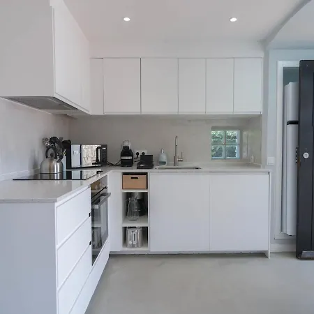 Jacaranda 50 House - Privat Heated Pool & Privacy & * Албуфейра