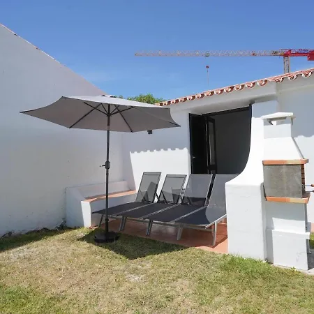 Jacaranda 50 House - Privat Heated Pool & Privacy & Villa *