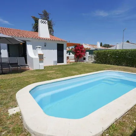 Jacaranda 50 House - Privat Heated Pool & Privacy & Villa