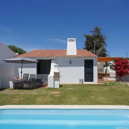 Vila Jacaranda 50 House - Privat Heated Pool & Privacy & *