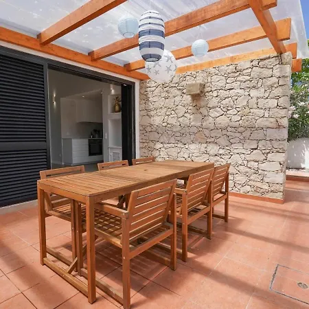 Jacaranda 50 House - Privat Heated Pool & Privacy & *