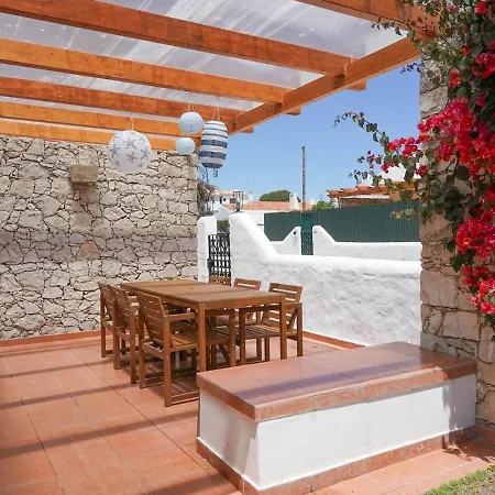 Jacaranda 50 House - Privat Heated Pool & Privacy & Albufeira