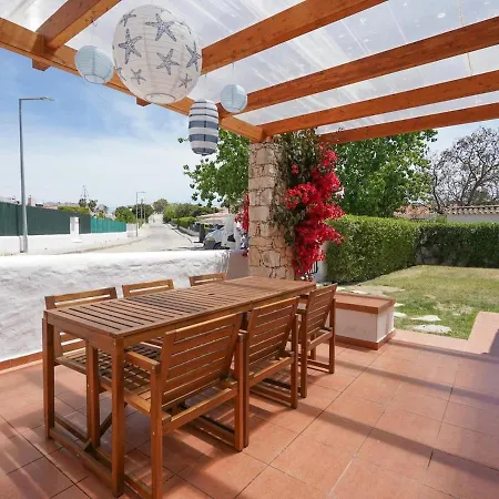 Jacaranda 50 House - Privat Heated Pool & Privacy &