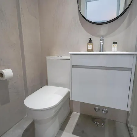Jacaranda 50 House - Privat Heated Pool & Privacy & Albufeira