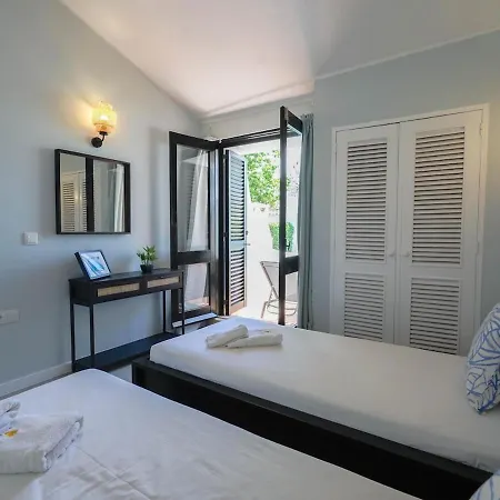 Jacaranda 50 House - Privat Heated Pool & Privacy & * Albufeira