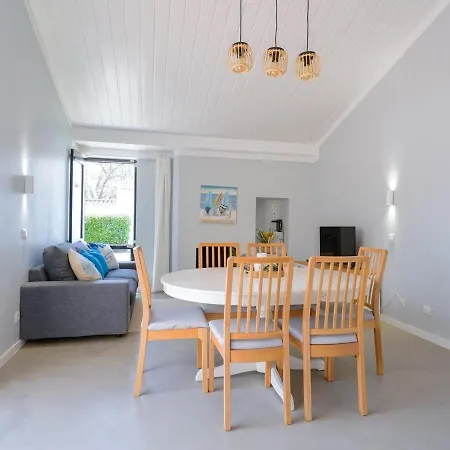 Jacaranda 50 House - Privat Heated Pool & Privacy &
