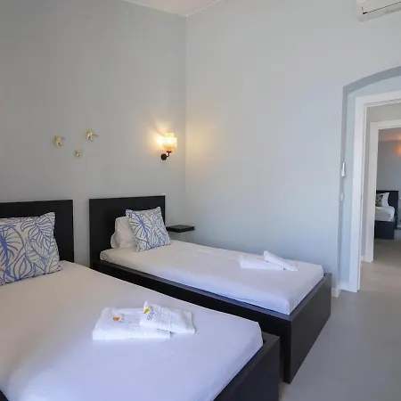 Villa Jacaranda 50 House - Privat Heated Pool & Privacy &