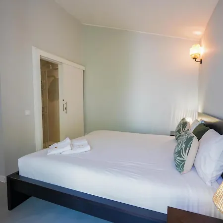Jacaranda 50 House - Privat Heated Pool & Privacy & *