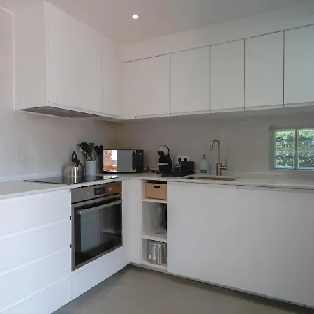 Jacaranda 50 House - Privat Heated Pool & Privacy & Vila