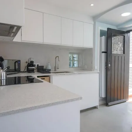 Vila Jacaranda 50 House - Privat Heated Pool & Privacy &